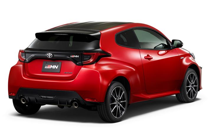 g^uGRMNXvRally packageO[h̃AGNXeA