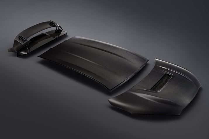 g^uGRMNXvɍ̗pĂJ[{iDCFRPjp[c