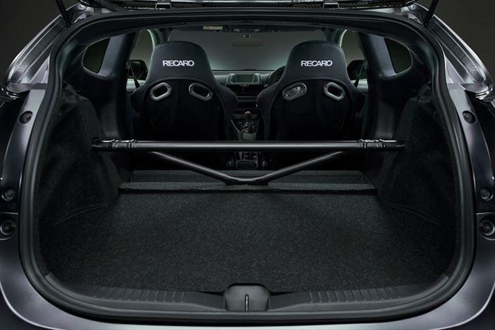 g^uGRMNXṽQbW[BAV[g͎蕥A{fB⋭u[XĂ