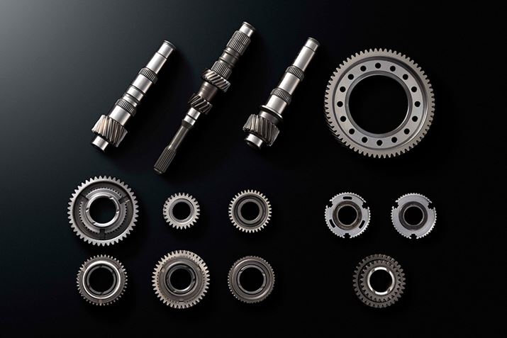 g^uGRXvɓڂĂNXMAVIgX~bVƃ[t@CiM