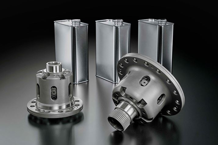 g^uGRMNXvɓڂĂ@BLSD