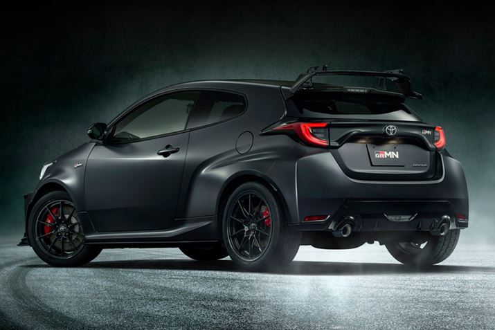 g^uGRMNXvCircuit packageO[h̃AGNXeA