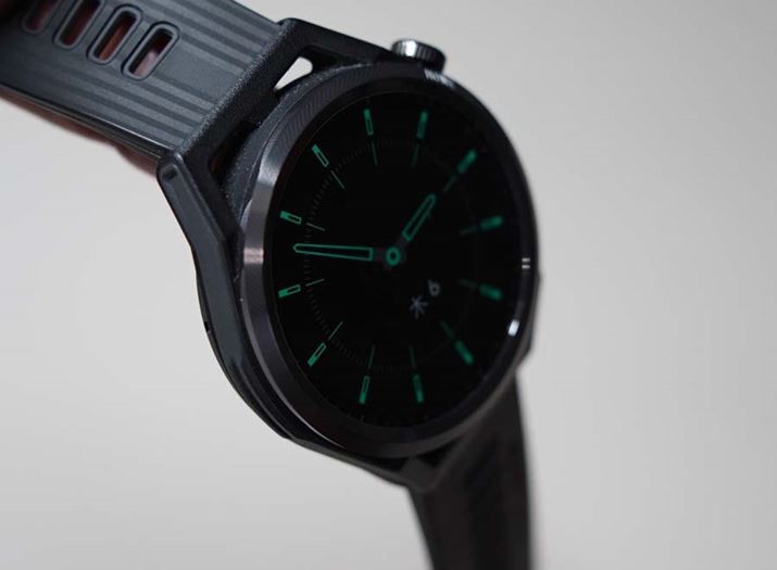 fBXvCɂ1.43C`̗L@ELfBXvC̗pB邭AOł₷ł