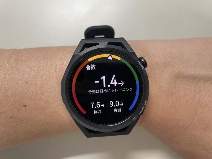 ug[jOwvQlɂ΁ASŁAIȃjOs܂