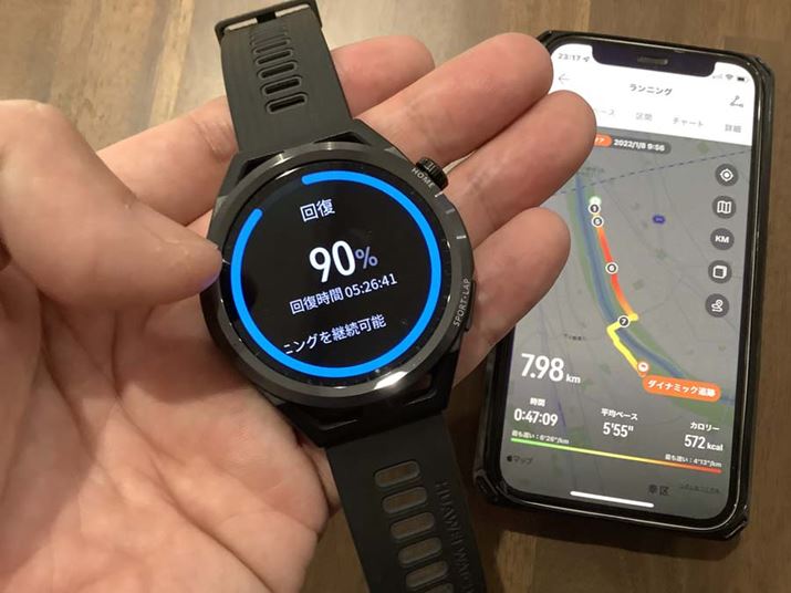 jO\͎wJxZoBƉԂŉ񕜂邩Ă̂ŁȀ\hȂʓIɃg[jOsƂł܂