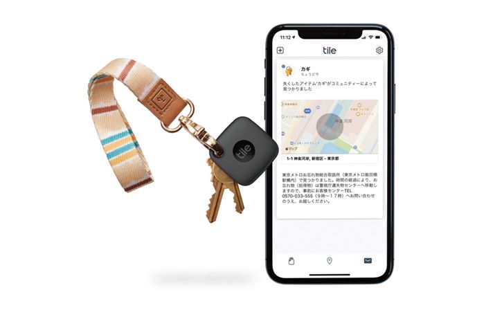 X}zƘAĉ点ATgbJ[́uTileviʐ^̍foCXBʐ^TilẽvX[Xj