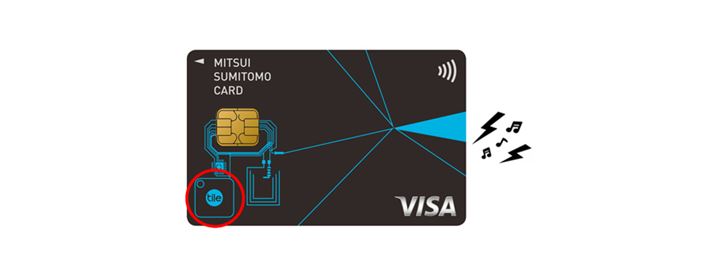 BluetoothڑX}zAvgāAJ[hɓ̃Xs[J[特܂B܂AJ[h̃{^ƃX}z特oƂł܂