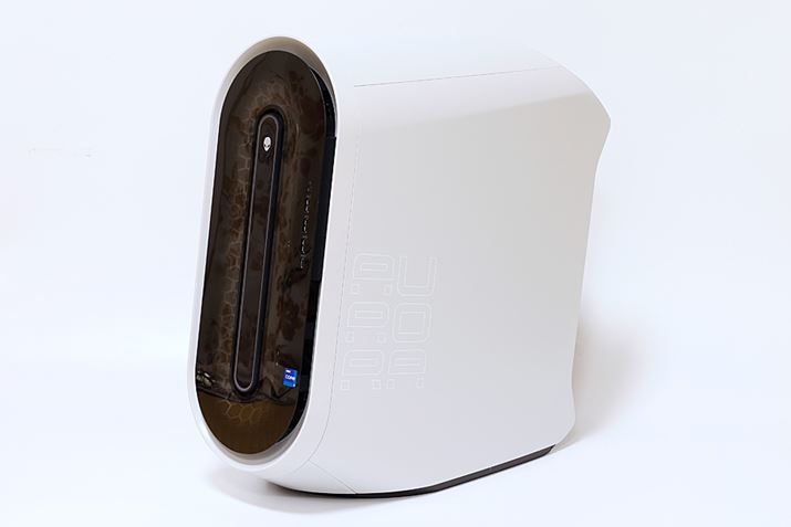 ɂїȐ̂{̂̃tHBiCgf͐^{fBőOʂƔwʂubNƂJ[O