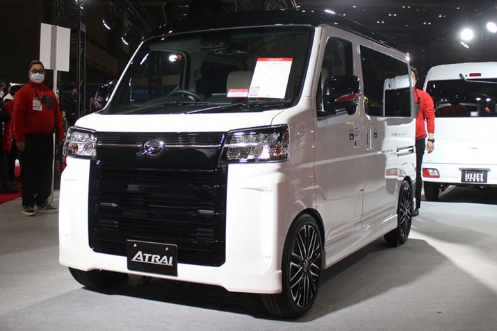 _CncuAg[v~AVer.viI[gT2022j