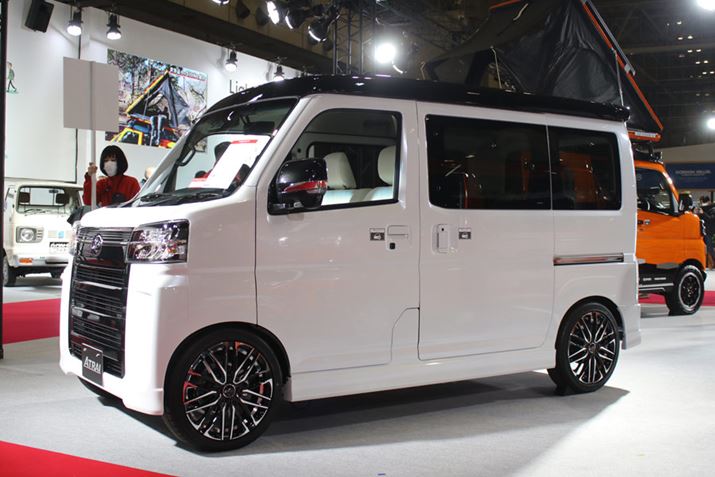 _CncuAg[v~AVer.viI[gT2022j