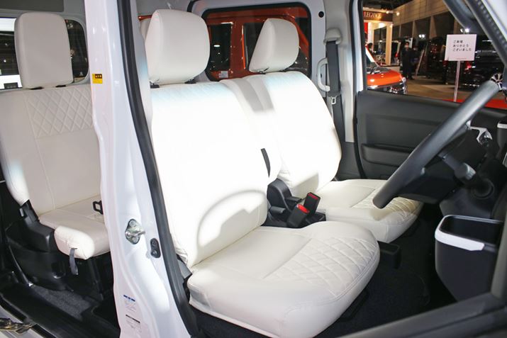 _CncuAg[v~AVer.viI[gT2022j