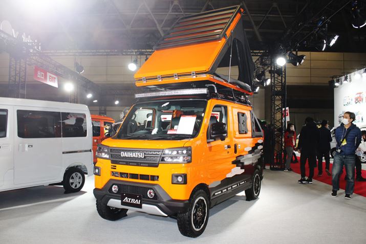 _CncuAg[fbLo Lp[Ver.viI[gT2022j