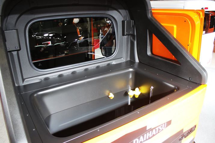 _CncuAg[fbLo Lp[Ver.viI[gT2022j