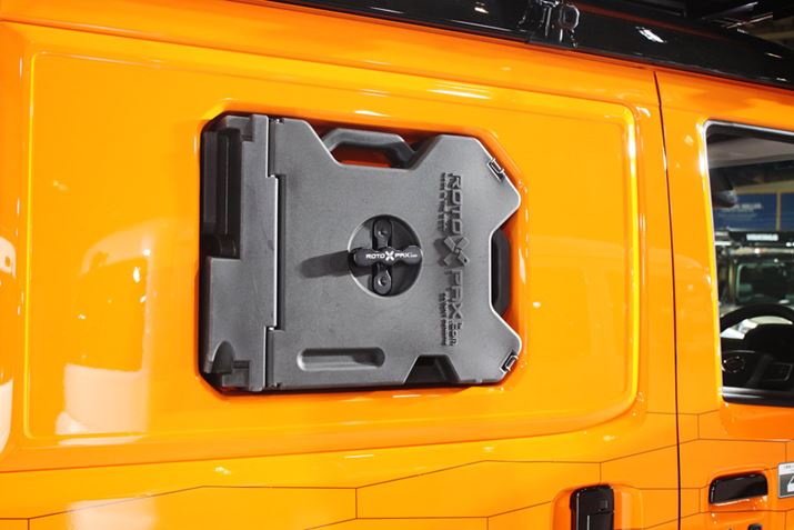 _CncuAg[fbLo Lp[Ver.viI[gT2022j