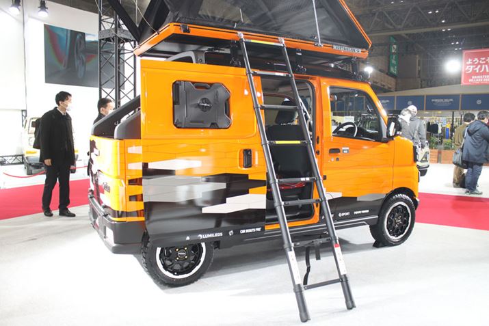 _CncuAg[fbLo Lp[Ver.viI[gT2022j