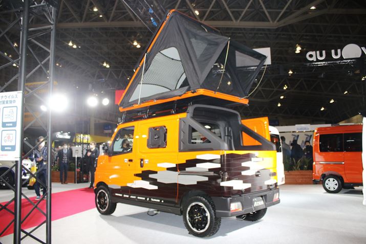 _CncuAg[fbLo Lp[Ver.viI[gT2022j