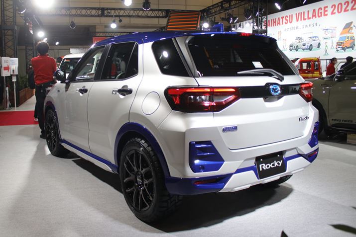 _CncubL[v~AVer.viI[gT2022j