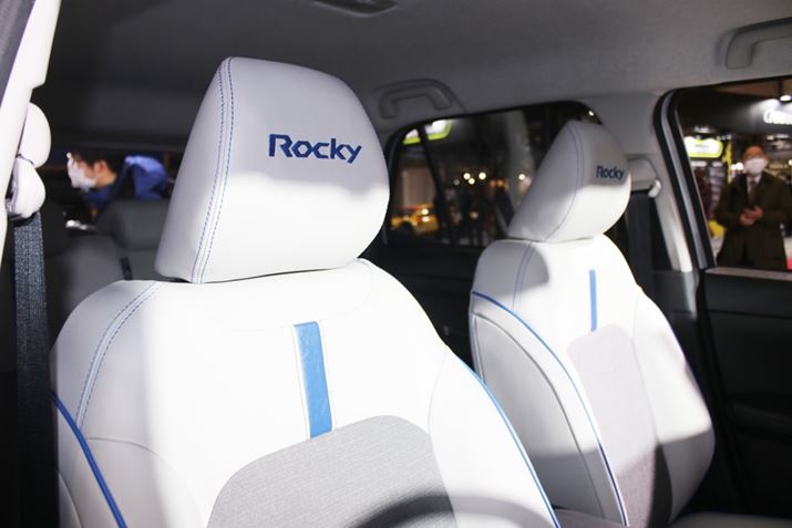 _CncubL[v~AVer.viI[gT2022j