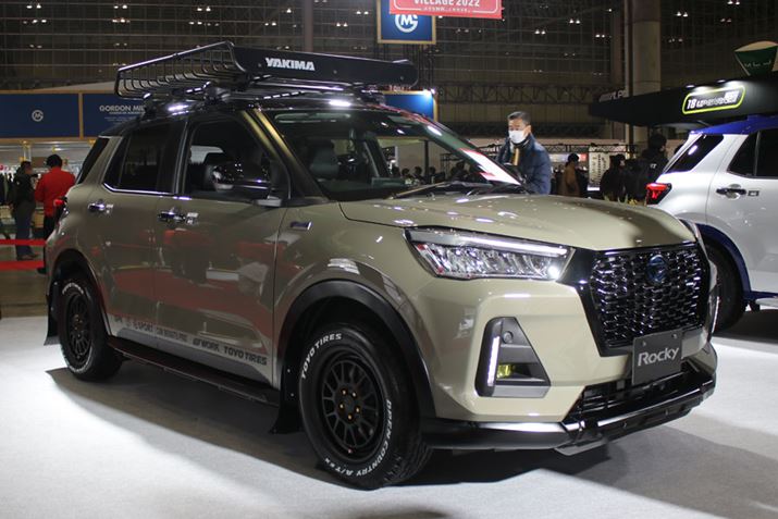 _CncubL[NXtB[hVer.viI[gT2022j