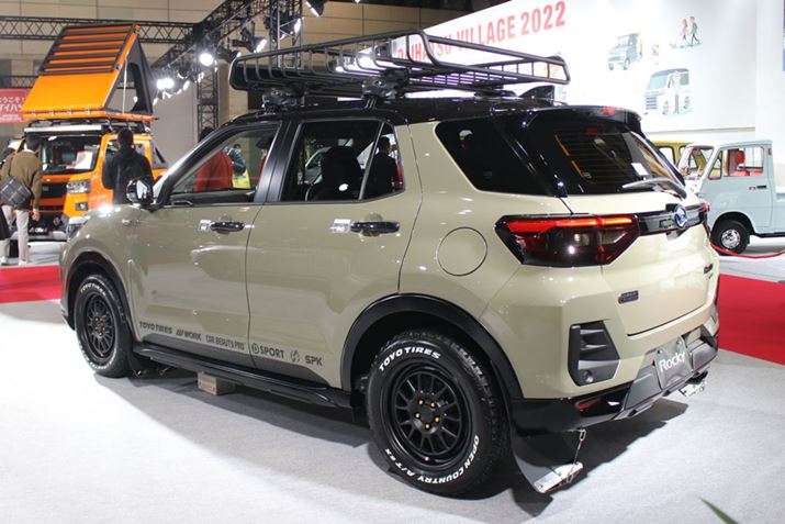 _CncubL[NXtB[hVer.viI[gT2022j