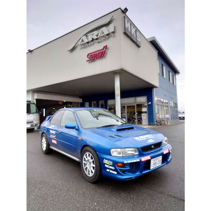 FIAKi̐E`sI2xlVqOI肪uAC[^[X|[cvBʐ`[jOłȐlCƎтւA[ZԗɂĂAS҂琢Ex܂ŕLΉĂ܂