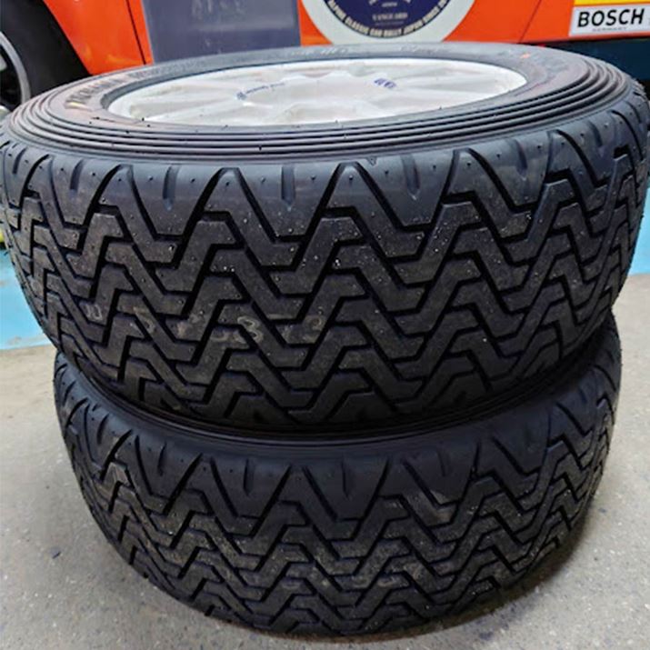 NQQn탉[ɂāAuAC[^[X|[cv郈Rn}̃[p^CuA036ṽObv͂ƈ₷BRn}̐VX^bhX^Cւ̊҂ӂ݂܂