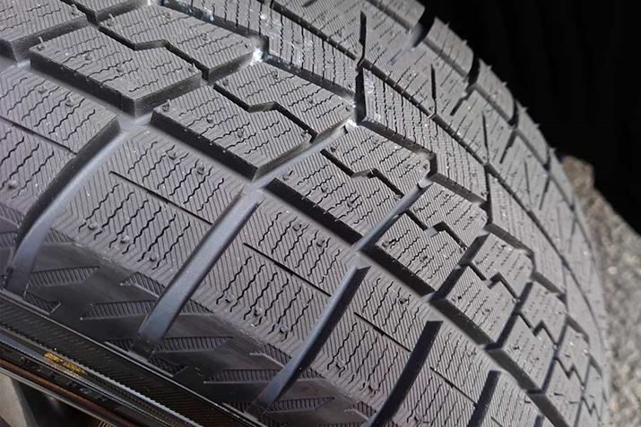 XƂ̖AɐHtđɔroAĂȂ₩ȂǁA{͑鐫\ƂƂIȃgbh