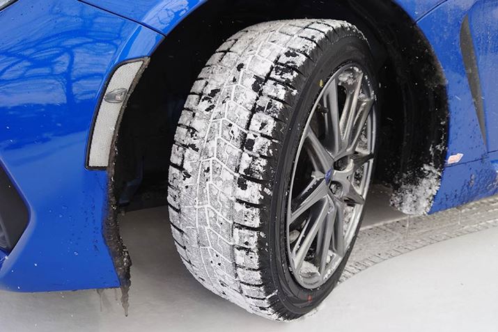 OiceGUARD 6ōD]uiv\͂̂܂܌pBoN򉻂̗}ɂAՂߓxɐi܂Ȃ4N\ێƂ܂