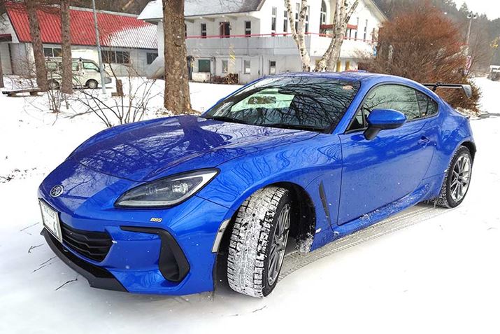 ^Xł́A^CCKlႭ邱ƂŁAObv͂܂邱Ƃ܂BC̒łACeƕ֗ł傤