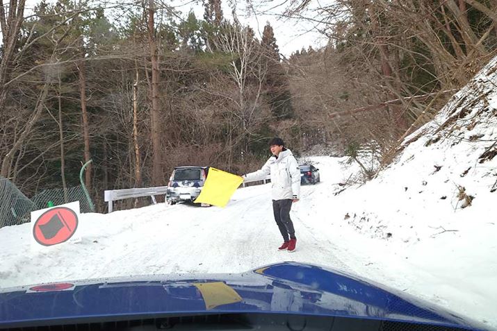 }CiX6`7̓Hʂł`FbNB2020NS{[I茠`sI̐VPÍu^Xł̓ANZ[NƂɂĂ˂ɁIvƃAhoCXĂ܂