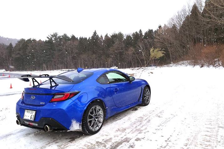 FRԁA܂FFԂłccɓHʂ̓oł̔íA^C̐\Ăx͍Ȃ܂BANZ[NĂ˂ɂi܂2iȂǁjƂł낤Ĕił܂A҈ȏ̃Obv͂𔭊Ă܂B͂uiceGUARD 7v̕XObv͂̍͊mȂ̂܂