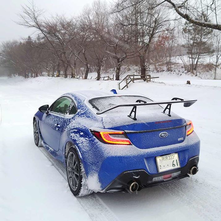 ̂uł͓o葤Dvƌ悤ɁAo̓r̍Ĕi͊₷̂łÂ悤ȗǍDȃRfBVłFRBRZłȂił܂