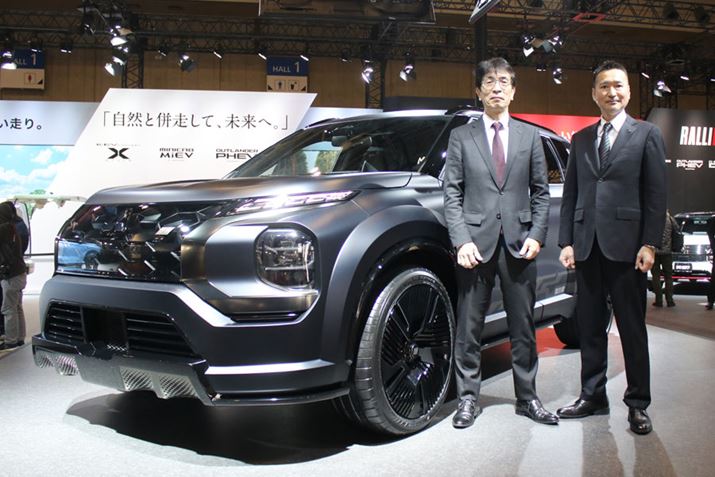 OH O[oZ[Xfxbvg{ O[o}[PeBO 敔 S̑Jm񂳂ijƁAOH fUC{ vOfUC_CN^[̎R^iEj