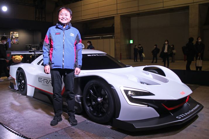 XoeNjJC^[iVi VKƐi  ݌vǗ̐XGu