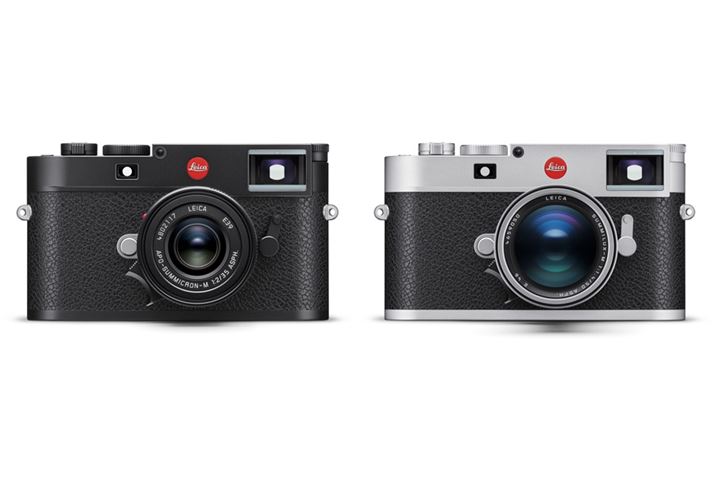 uCJM11ṽJ[oG[V̓ubNƃVo[2