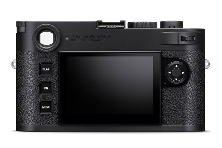 wʍ̃{^͔zuύXɂȂA܂ł́uLV{^v́uFN{^vɂȂBj^[230hbg̐V^b`pltj^[