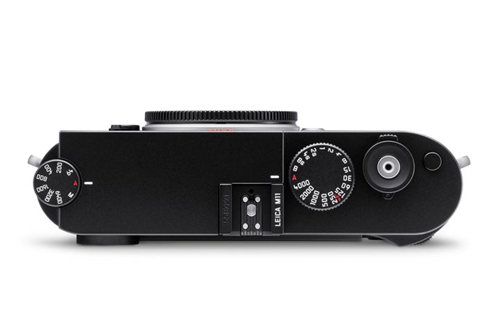 ubNJ[̏ʁB]f͑OʂɂtH[JX{^ʉEɈړɂȂĂ