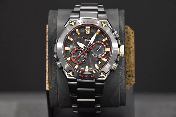 2021N2ɔuMRG-B2000B-1A4JRvi330,000~j