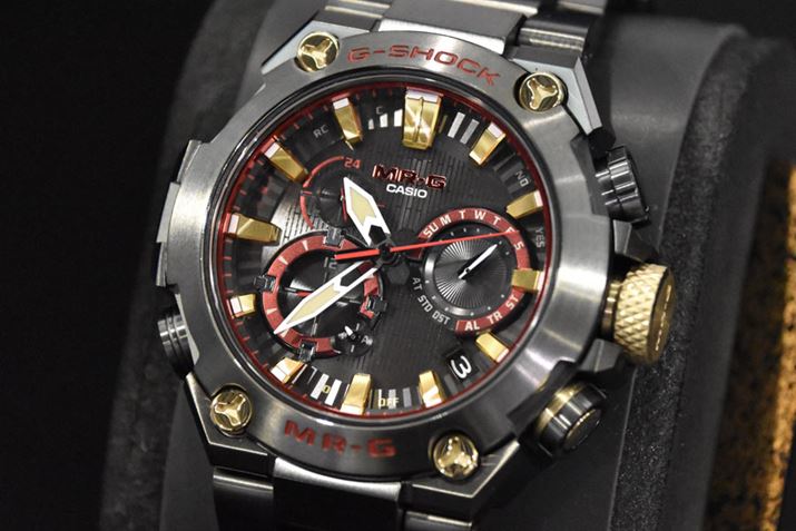 CfbNXɂ́AR`JVĨimHZpȂł͂́AGbWȖʂւ̔҂ډH{A{̔\