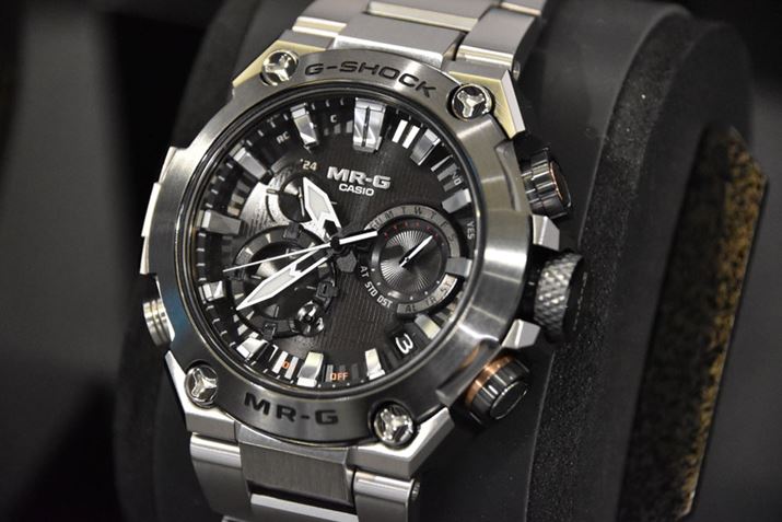 JoƂĂقɁAuMRG-B2000B-1A1JRvi^330,000~jƁuMRG-B2000D-1AJRvi^308,000~jCAbv