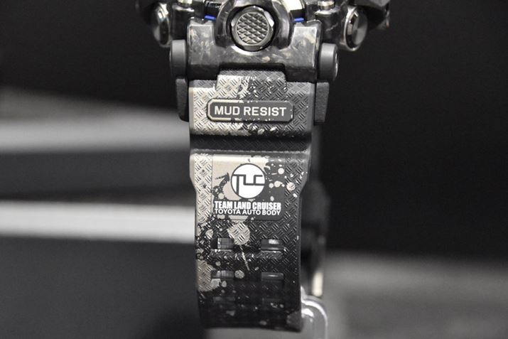 u`[hN[U[Eg^I[g{f[v́Ag^O[ṽ~jo⏤pԁArtü̊ԗ[J[łg^ԑ̂̎Ѓ`[B1995NuhN[U[vŐEߍȃ[ƌu_J[[vɘAQ킵Ă