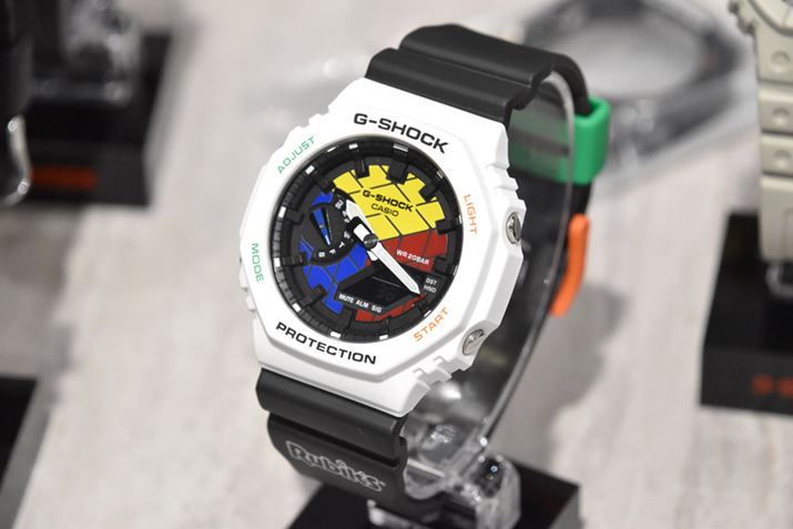 uGAE-2100RC-1AJRvi20,900~j