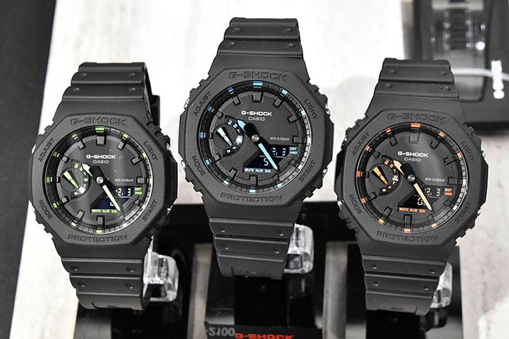 uGA-2100-1A3JFvAuGA-2100-1A2JFvAuGA-2100-1A4JFvŁAi͊e14,850~