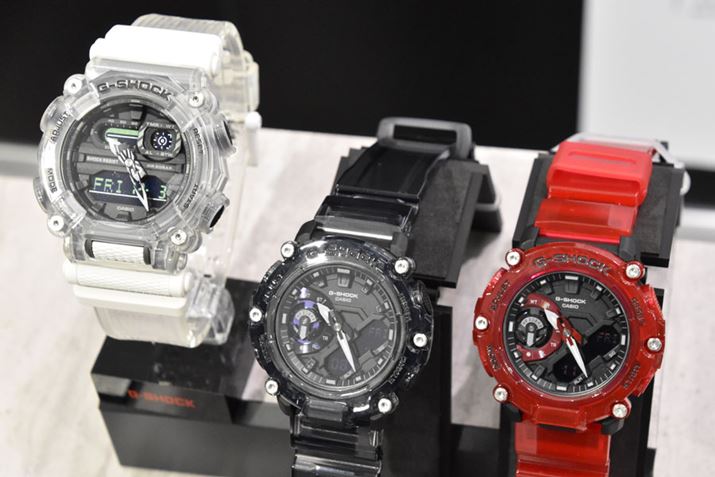 AuGA-900SKL-7AJFvAuGA-2200SKL-4AJFvAuGA-2200SKL-8AJFvŁAi͊e17,600~