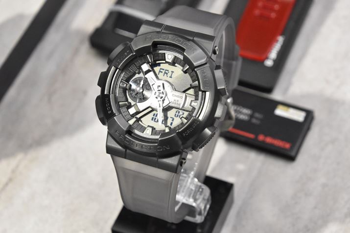 yʐ^zuGM-5600MF-2JFvi^27,500~jƁuGM-S5600MF-6JFviE^26,400~j yʐ^zuGM-2100MF-5AJFvi^29,700~jƁuGM-S2100MF-1AJFviE^27,500~j yʐ^zuGM-110MF-1AJFvi29,700~j