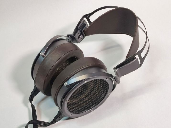 STAX̐VtbOVbvwbhzuSR-X9000v