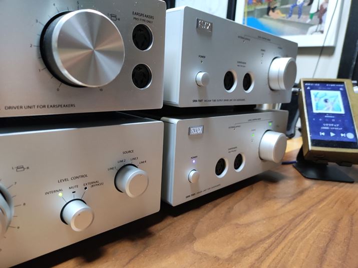 uSR-X9000v͂ǂ̃hCo[jbgłłTEhy߂邩H ̃hCo[jbgŒׂĂ݂