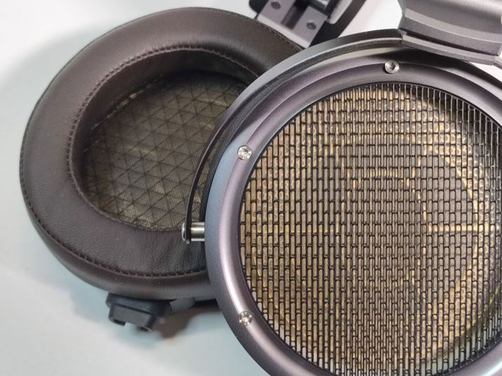 bVdɂƏ]̃Gb`OdɂMgUň4w\́uMLER-3v̗pB܂ł̑wŒdɂ̓ߓɃX[YɂȂĂƂ