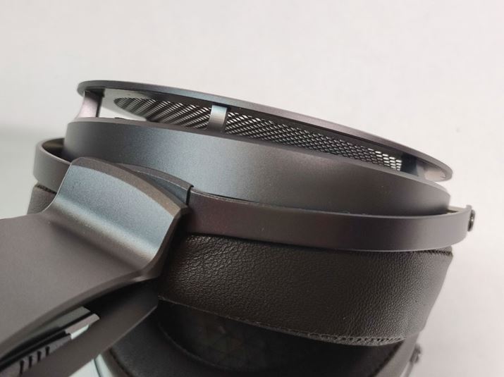 x̍ς邱Ƃŉ̔ˊpRg[ĉւ̈eru`gEK[hbV\v̗p̂|Cg