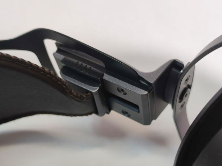 A[NASSYɂ̓XeXfނ̗pBNbN@\t̃AWX^[9iK̒\